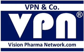 Vision Pharma Network | VPN & Co.