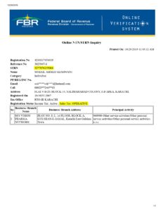 VPN NTN STRN GST_page-0001