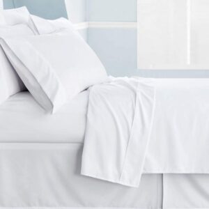 Woven Items (Re-usable linen)